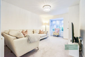 Photo 36- click for photo gallery